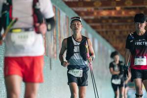 BIB: 
                            <button type="button" onclick="openModal(26926970)" class="btn btn-primary btn-sm float-right btn-popup" data-toggle="modal" data-target=".modal-high-quality">
                        <i class="fas fa-shopping-cart"></i> Add to Cart
                    </button>
                                            <button type="button" onclick="isThisMe(26926970, true)" class="btn btn-success btn-sm float-right btn-popup btn-isme hidden" data-toggle="tooltip" data-placement="bottom" title="นี่คือรูปของคุณใช่ไหม คลิกที่นี่เพื่อเอาเข้าอัลบั้ม">
                        <i class="fas fa-plus"></i> Add to album
                    </button>
                    <button type="button" onclick="isThisMe(26926970, false)" class="btn btn-warning btn-sm float-right btn-popup btn-isnotme hidden">
                        <i class="fas fa-ban"></i> Remove from album
                    </button>